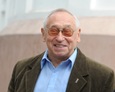 Valerijus Koreškovas